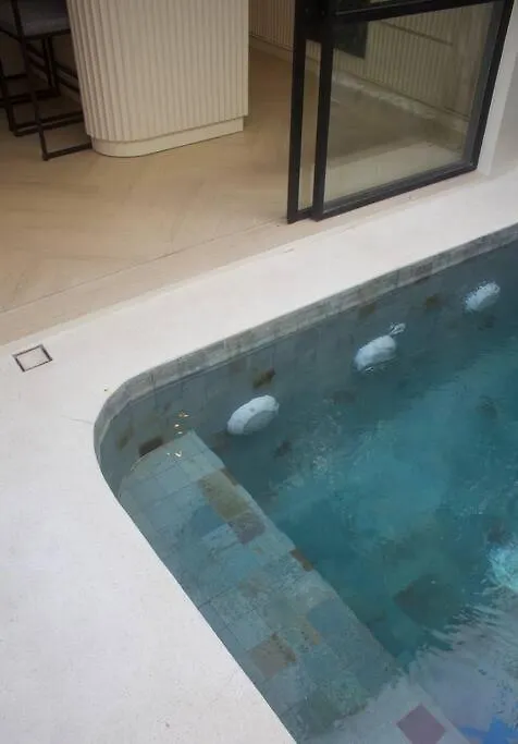 The Carter Townhouse Villa Canggu  Canggu (Bali)