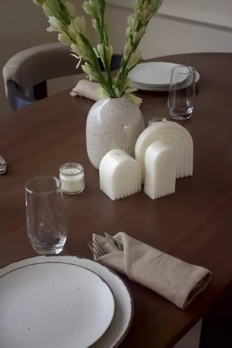 The Carter Townhouse Villa Canggu  0*, Canggu (Bali)