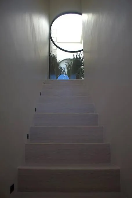 The Carter Townhouse Villa Canggu  0*, Canggu (Bali)