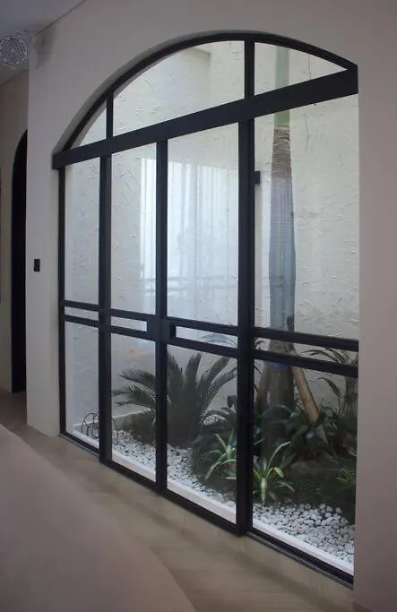 The Carter Townhouse Villa Canggu  Indonesia